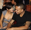 chris brown picture4