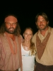 chris browning image