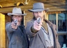 chris browning img