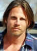 chris browning photo