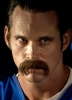chris browning pic