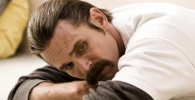 chris browning picture