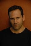 chris bruno