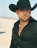 chris cagle image