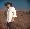 chris cagle image1