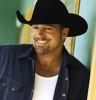 chris cagle img