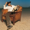 chris cagle photo