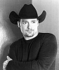 chris cagle pic