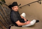 chris cagle picture