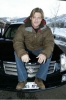 chris carmack image