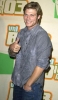 chris carmack image1