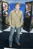 chris carmack image2