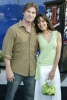 chris carmack image3