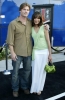 chris carmack image4