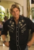 chris carmack img