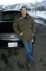 chris carmack photo