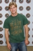chris carmack photo1