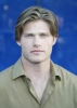 chris carmack photo2