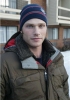 chris carmack pic