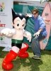 chris carmack pic1