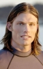 chris carmack picture