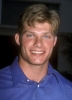 chris carmack picture1