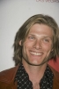 chris carmack picture3