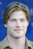 chris carmack picture4
