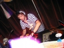 chris carter image1