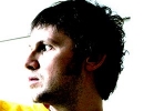 chris carter photo1