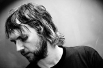 chris carter pic
