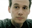 chris clark picture