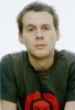 chris clark picture1