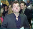 chris columbus image