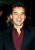 chris columbus picture