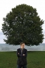 chris connelly image
