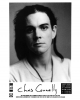 chris connelly img