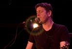 chris connelly photo