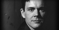 chris connelly pic