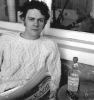 chris connelly picture