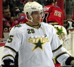chris conner