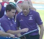 chris connolly