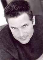 chris conrad chris conrad