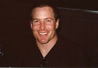 chris conrad picture chris conrad picture
