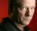 chris cooper image1