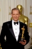 chris cooper image2