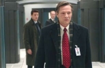 chris cooper image3