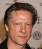 chris cooper image4