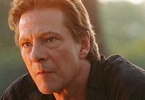chris cooper img