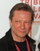 chris cooper photo